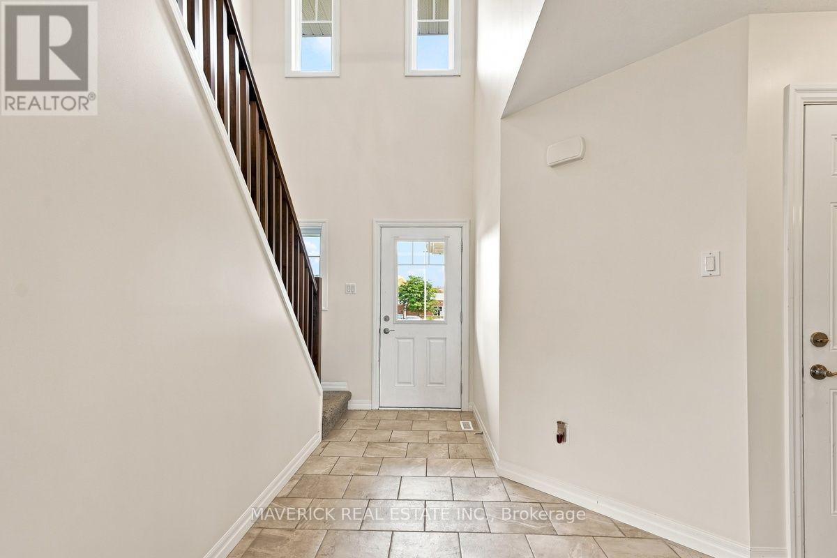 3 Leesboro Trail Property Photo 5