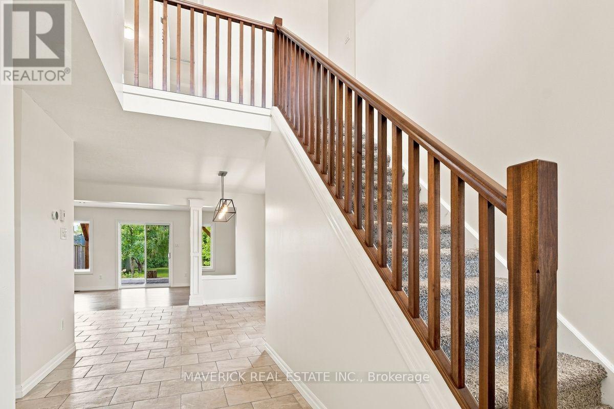 3 Leesboro Trail Property Photo 6