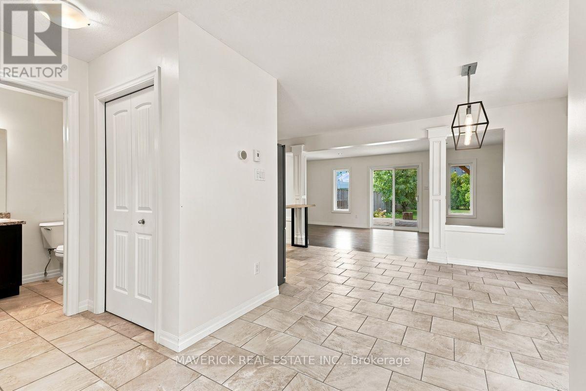 3 Leesboro Trail Property Photo 7
