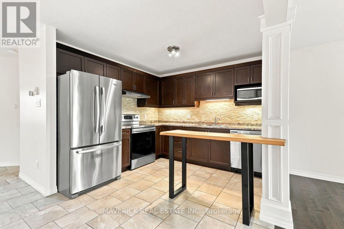 3 Leesboro Trail Property Photo 9
