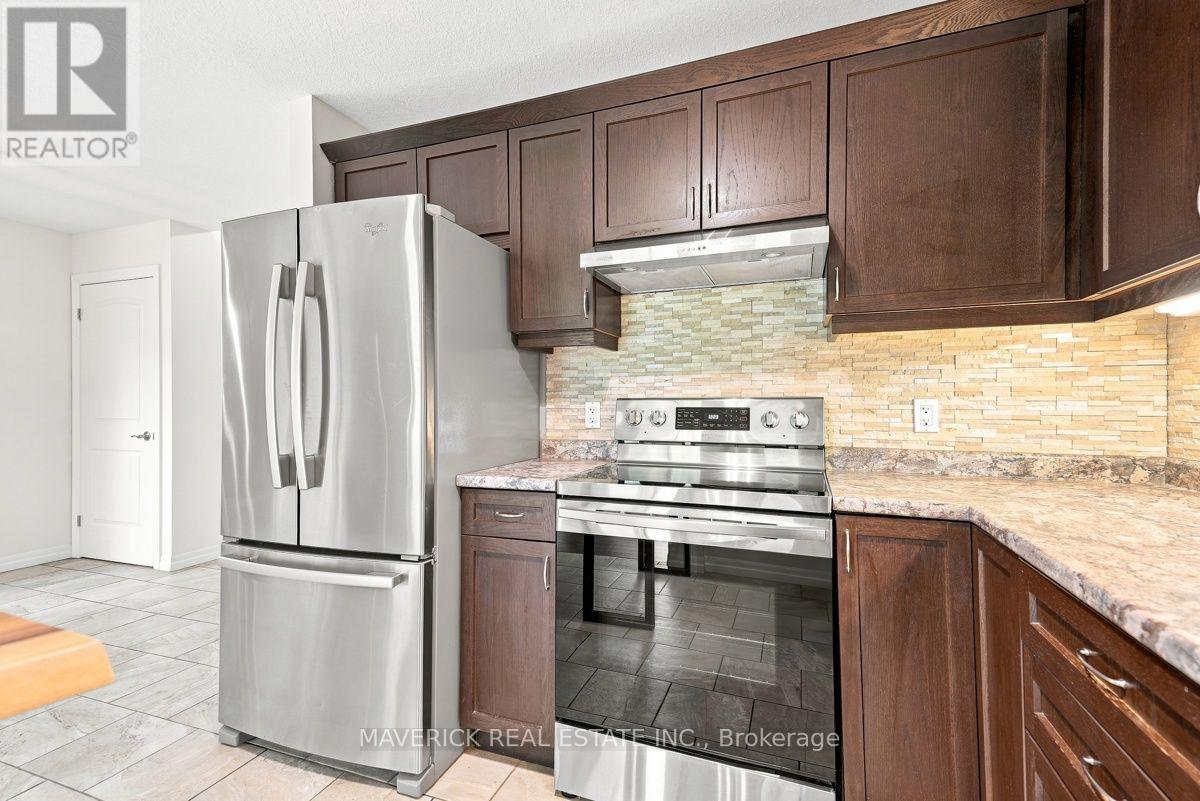 3 Leesboro Trail Property Photo 11