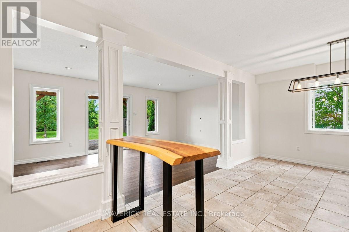 3 Leesboro Trail Property Photo 12