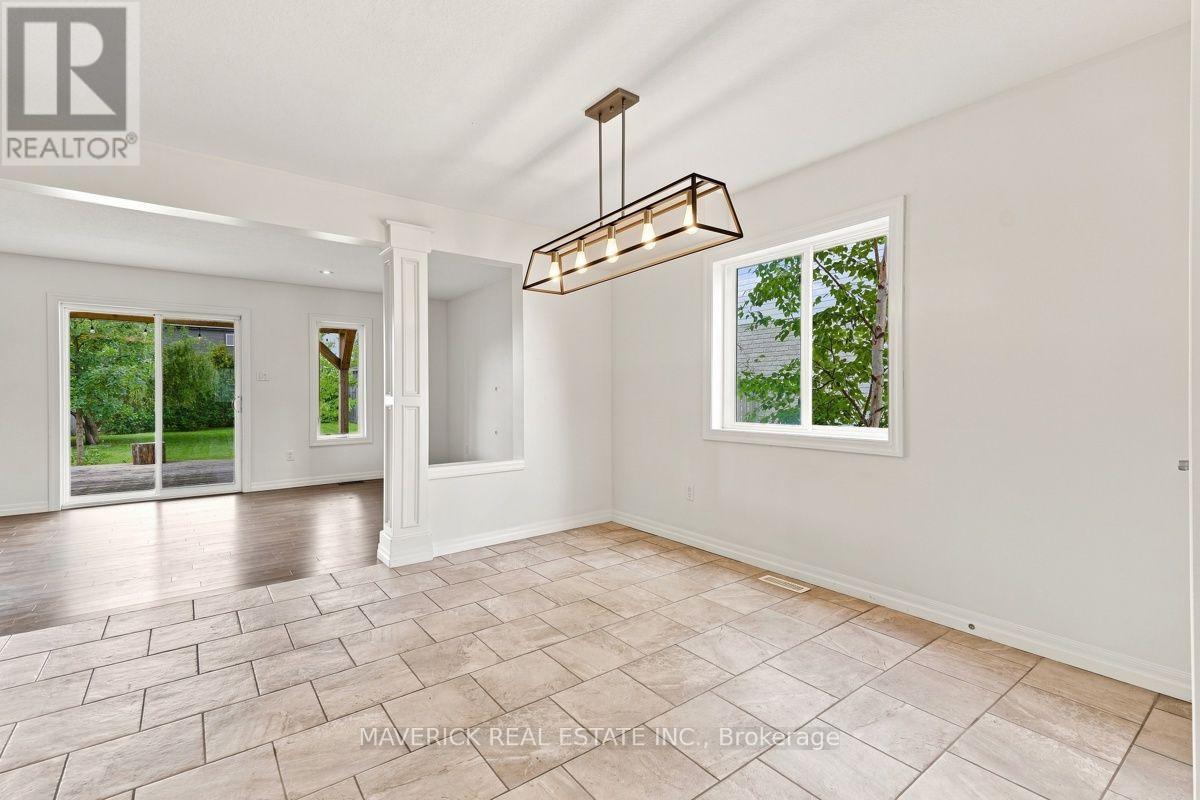 3 Leesboro Trail Property Photo 14
