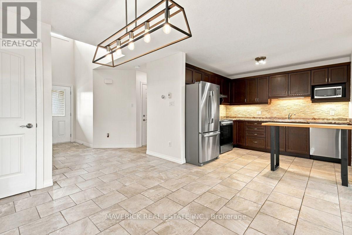 3 Leesboro Trail Property Photo 15