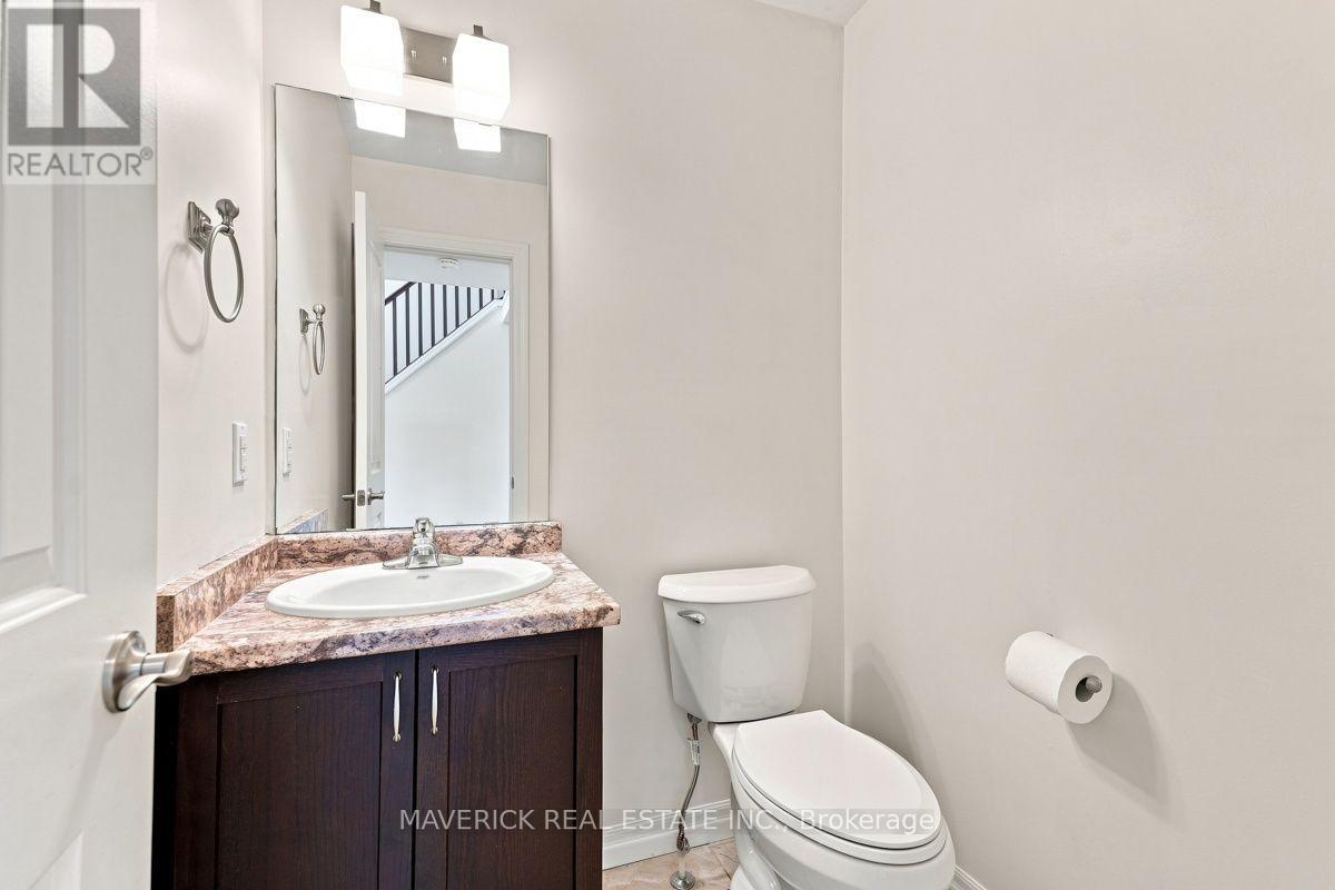 3 Leesboro Trail Property Photo 21