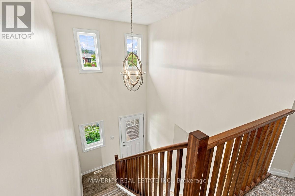 3 Leesboro Trail Property Photo 23