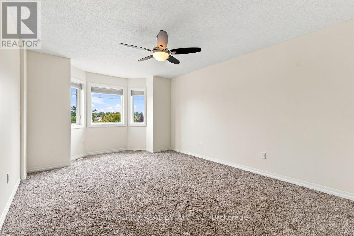 3 Leesboro Trail Property Photo 25