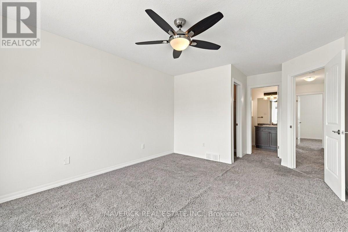 3 Leesboro Trail Property Photo 26