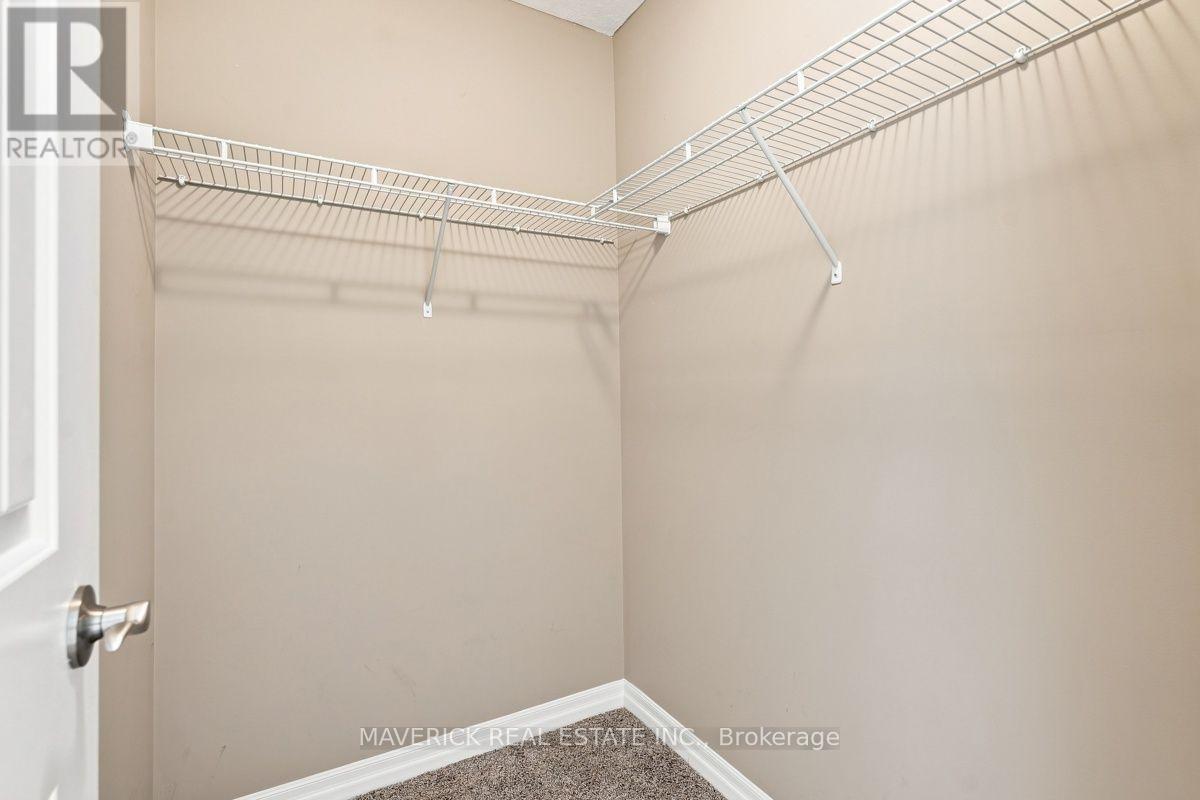 3 Leesboro Trail Property Photo 27