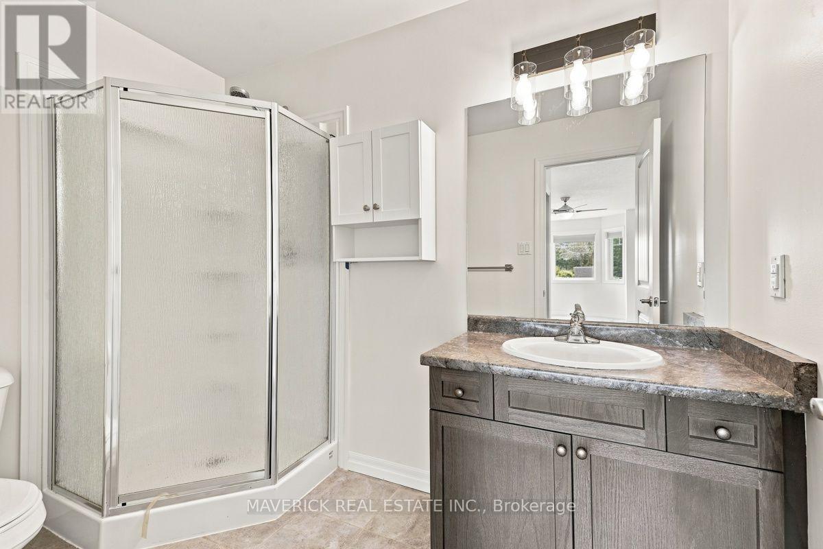 3 Leesboro Trail Property Photo 28