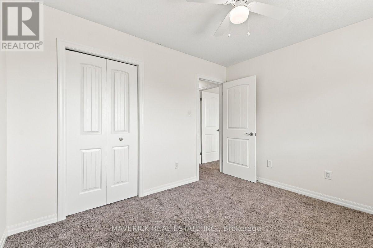 3 Leesboro Trail Property Photo 30