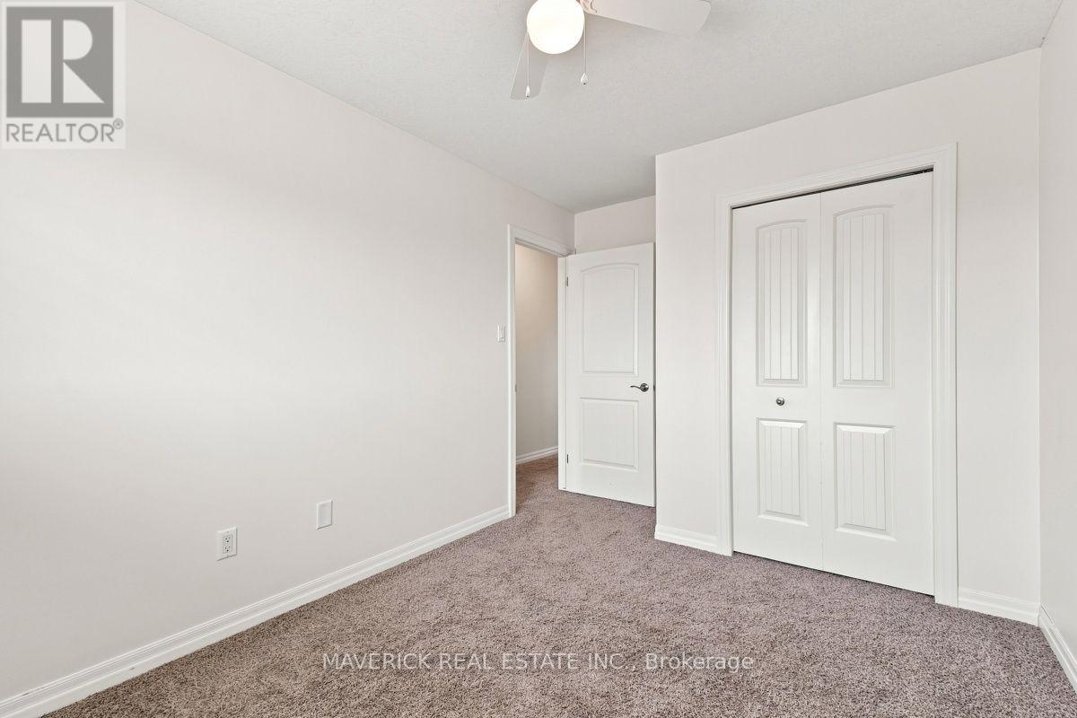 3 Leesboro Trail Property Photo 32