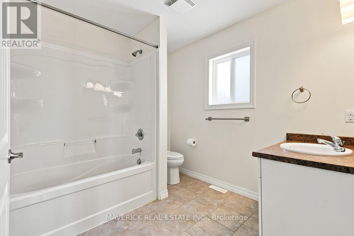 3 Leesboro Trail Property Photo 33