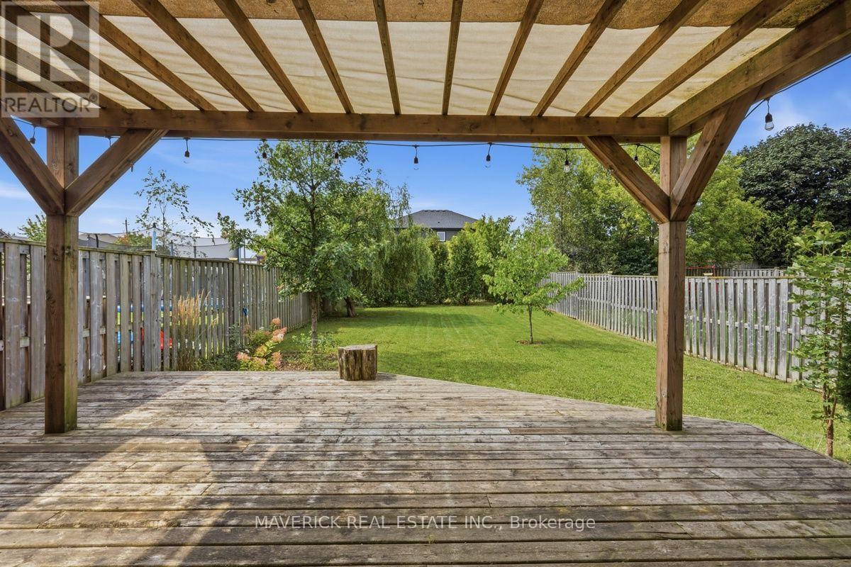 3 Leesboro Trail Property Photo 38
