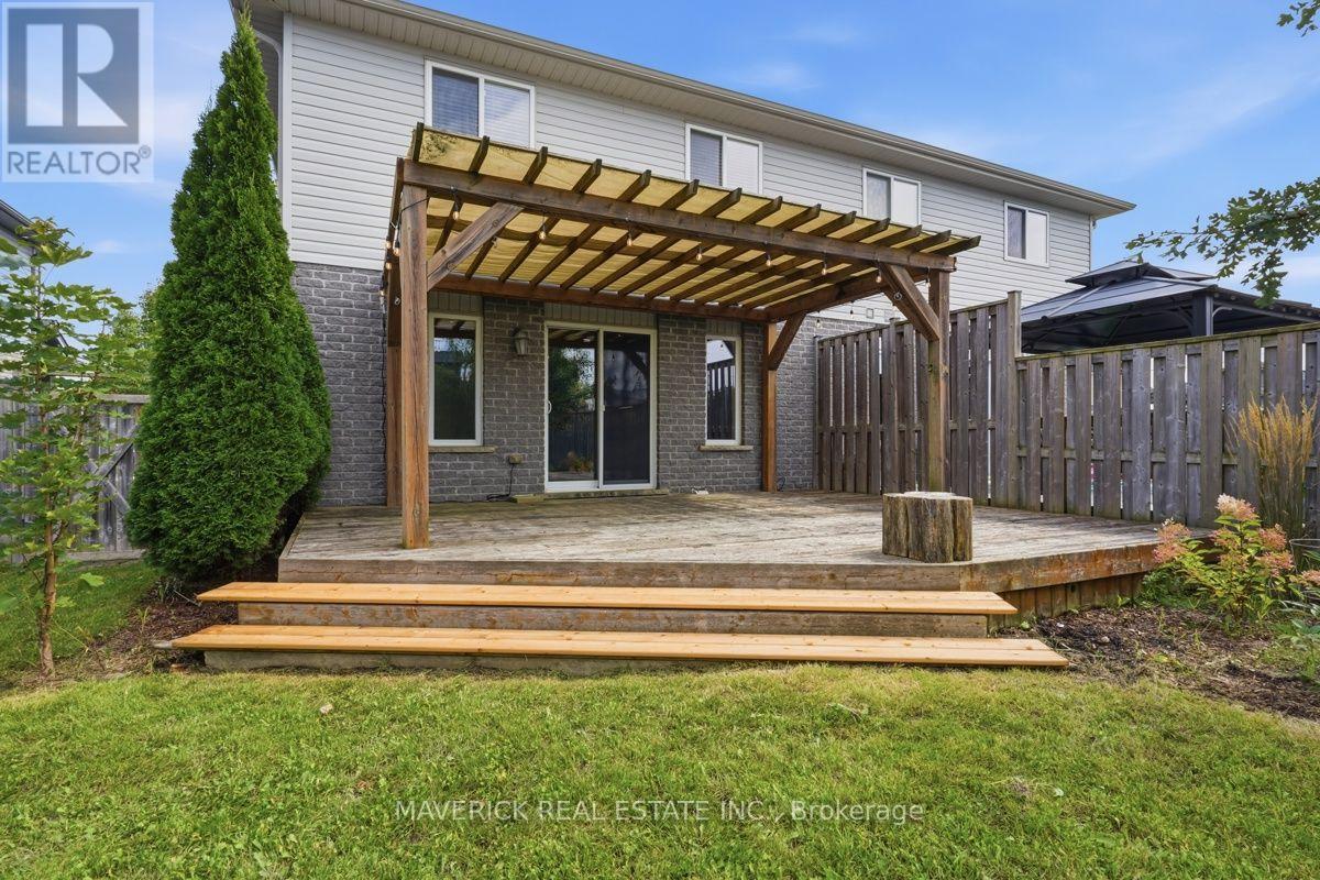 3 Leesboro Trail Property Photo 39