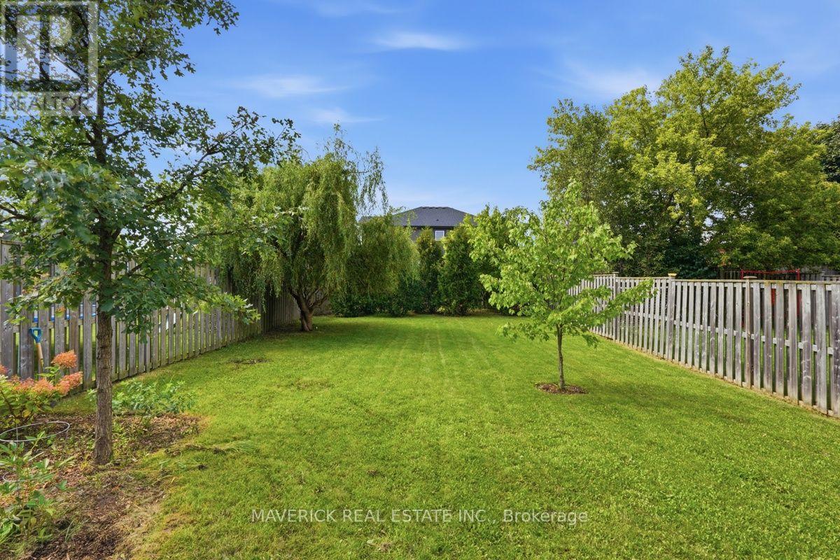 3 Leesboro Trail Property Photo 40