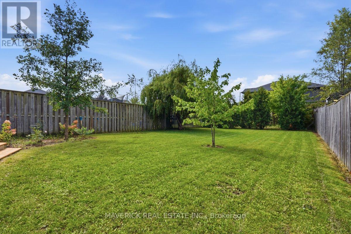 3 Leesboro Trail Property Photo 41