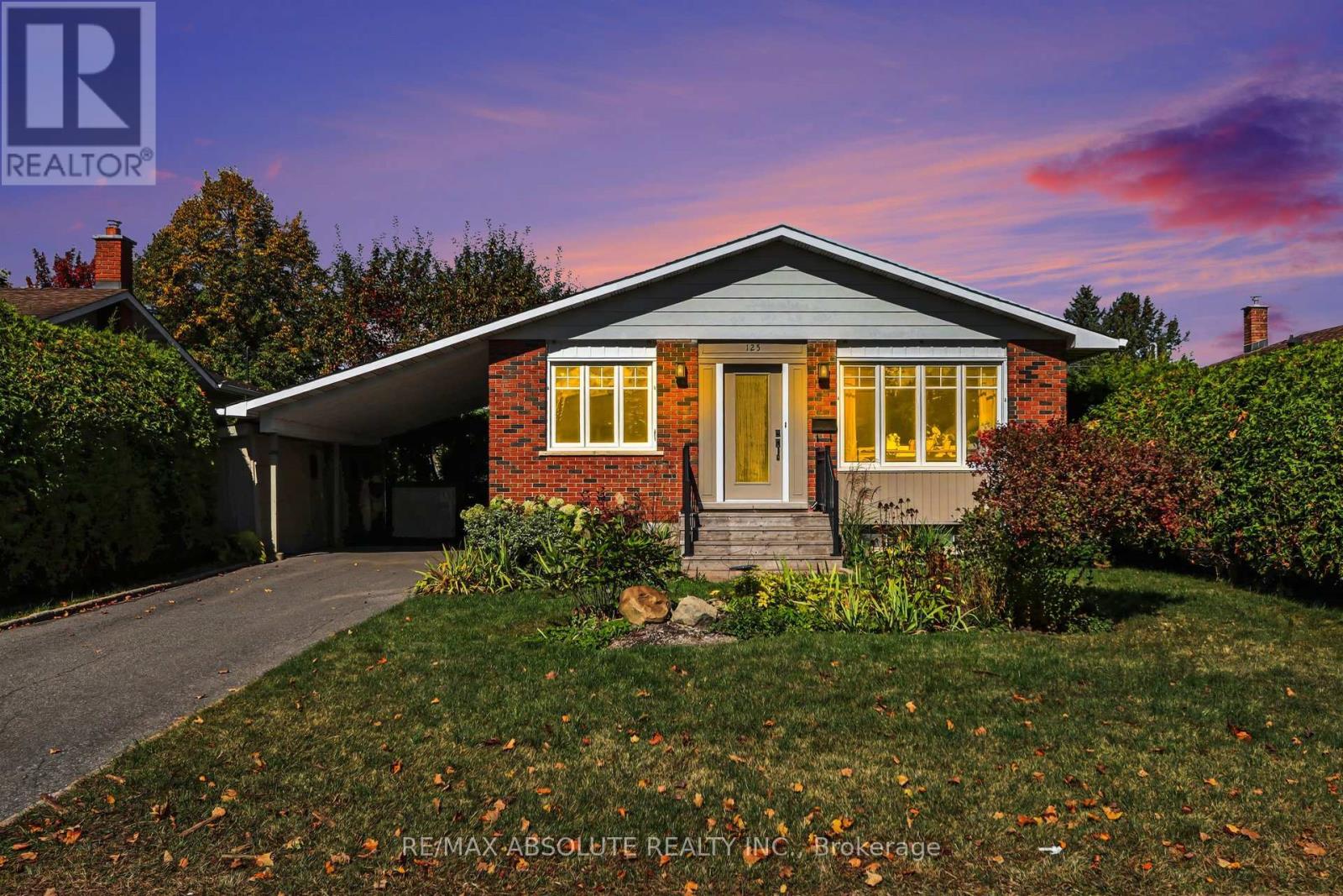 125 JUNIPER STREET E