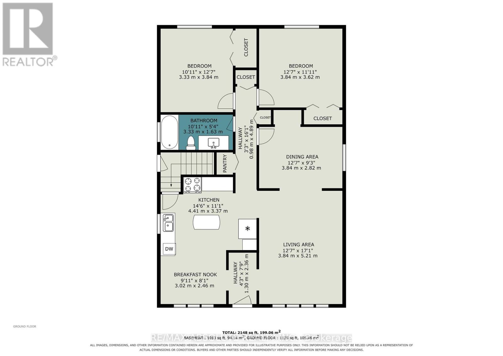 125 Juniper Street E Property Photo 30