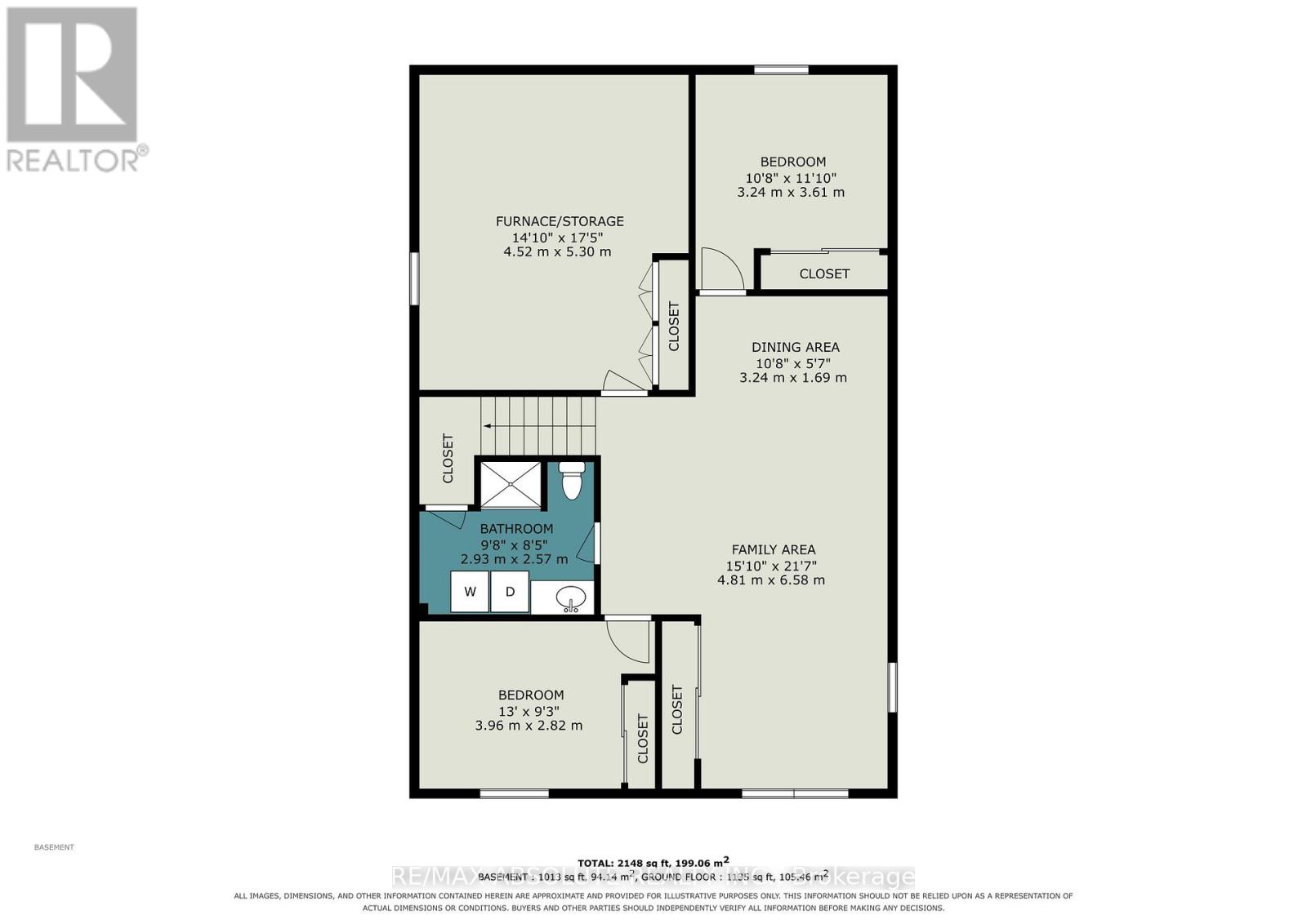 125 Juniper Street E Property Photo 31
