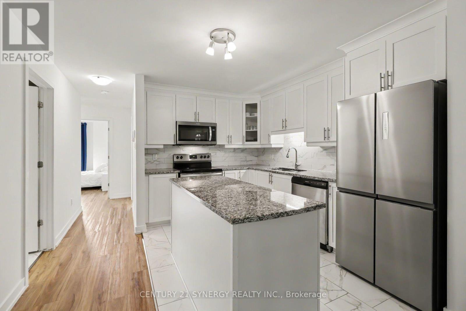 406 - 99 St Moritz Trail Property Photo 11