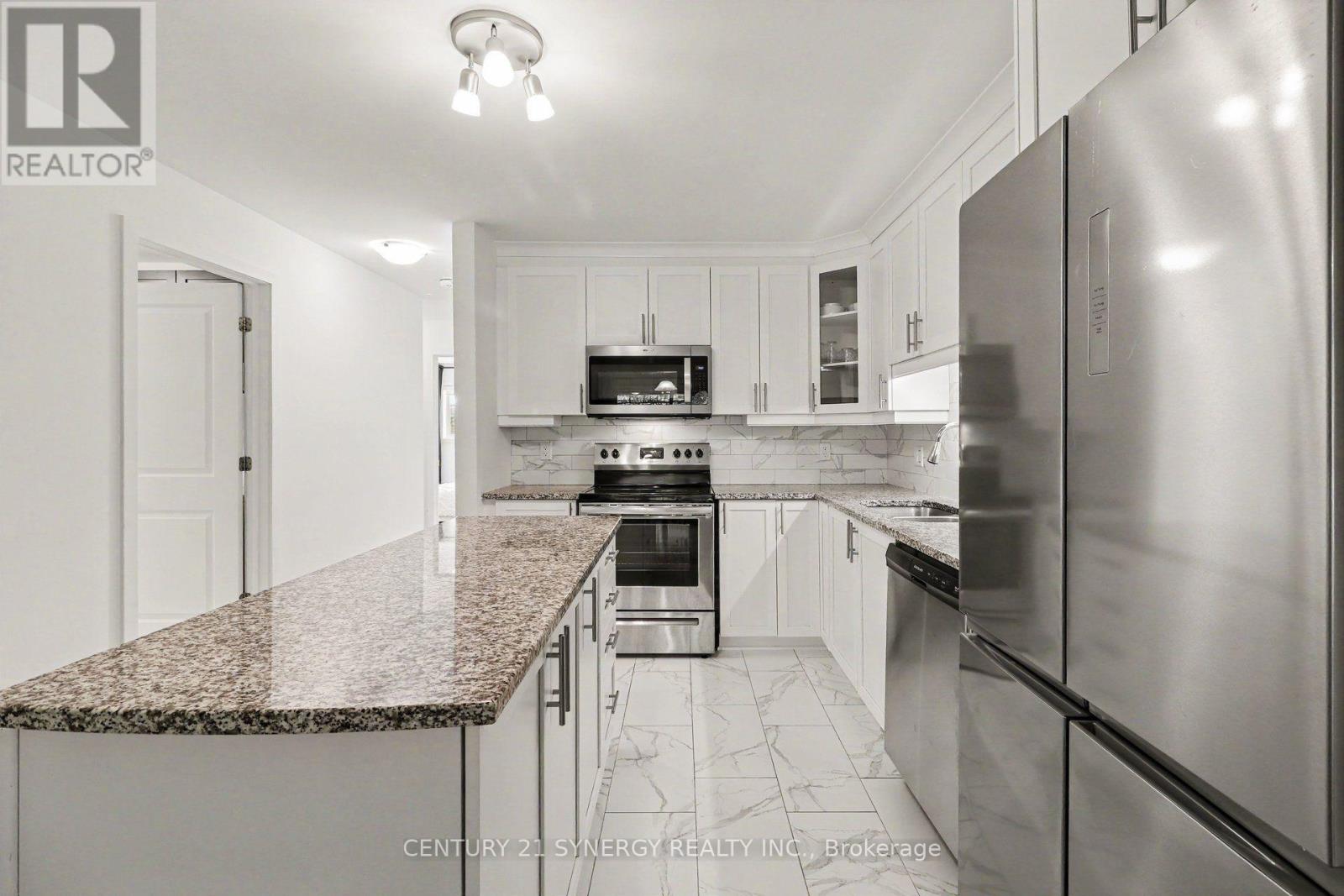 406 - 99 St Moritz Trail Property Photo 12