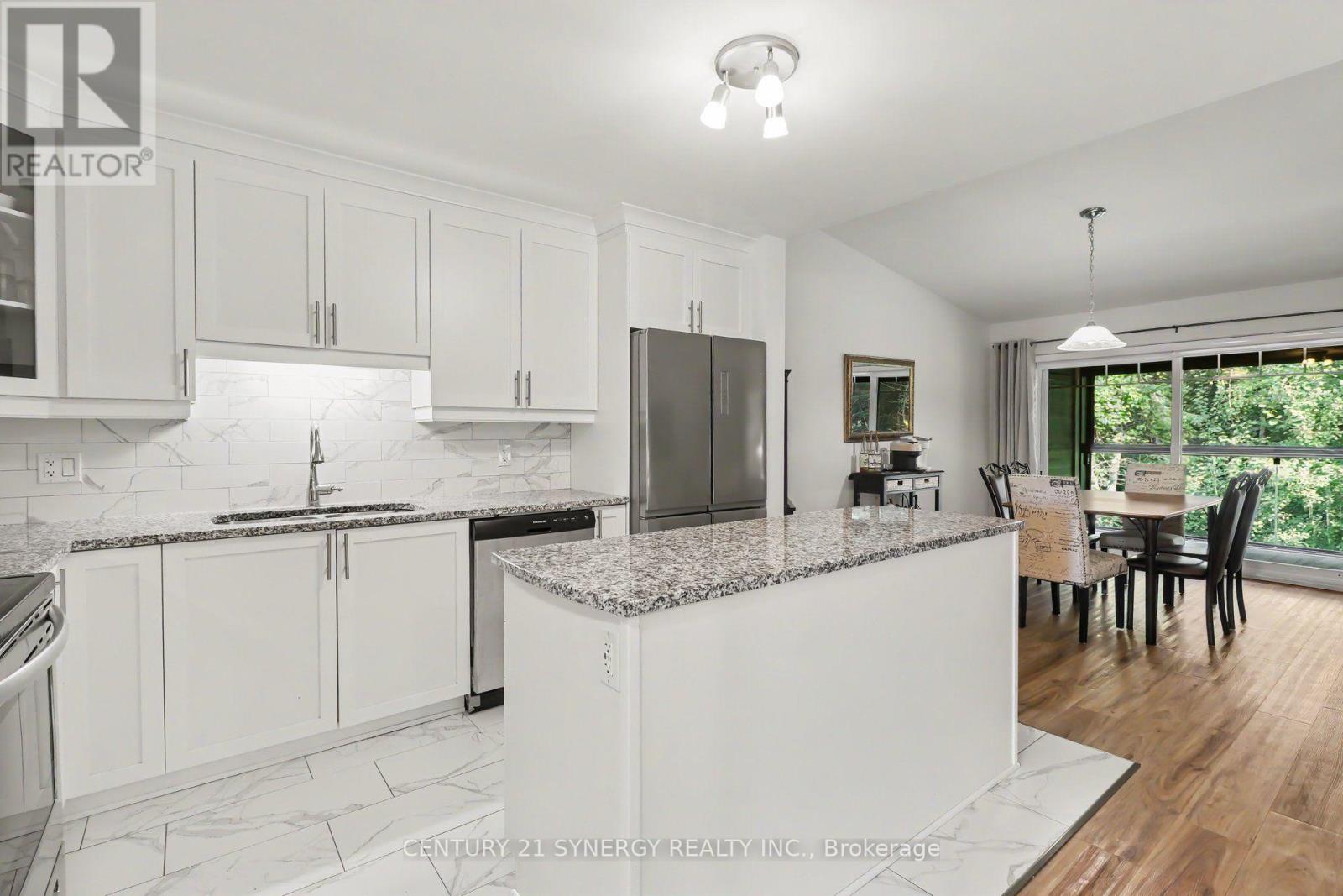 406 - 99 St Moritz Trail Property Photo 13