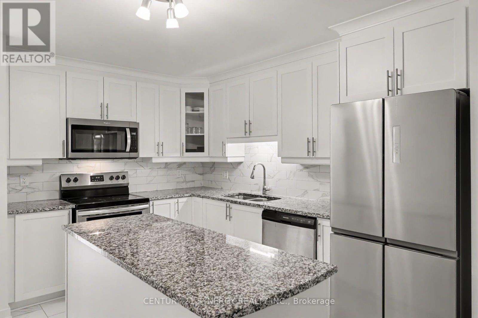 406 - 99 St Moritz Trail Property Photo 14