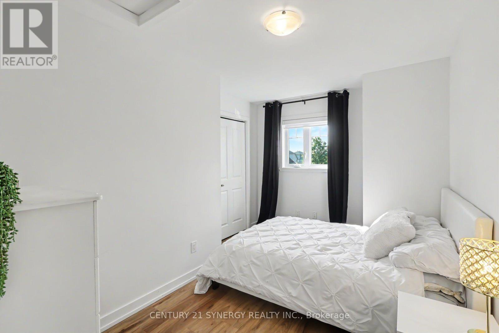 406 - 99 St Moritz Trail Property Photo 15