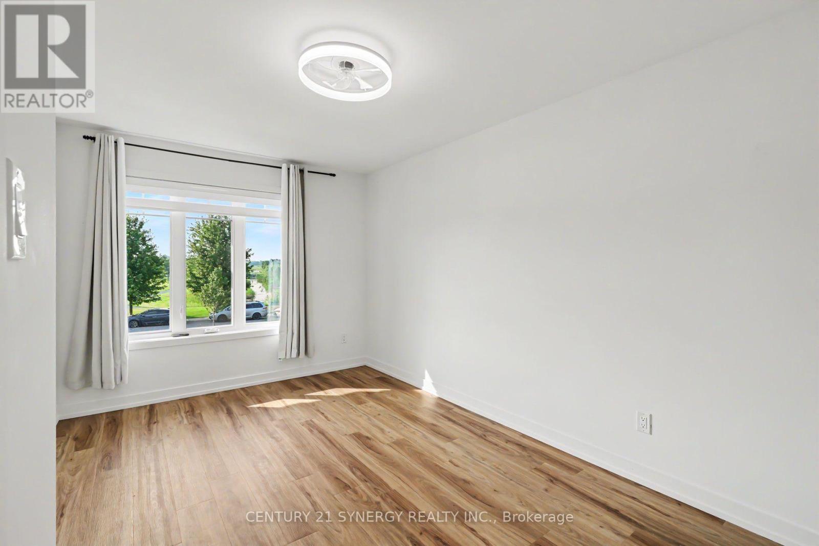 406 - 99 St Moritz Trail Property Photo 16