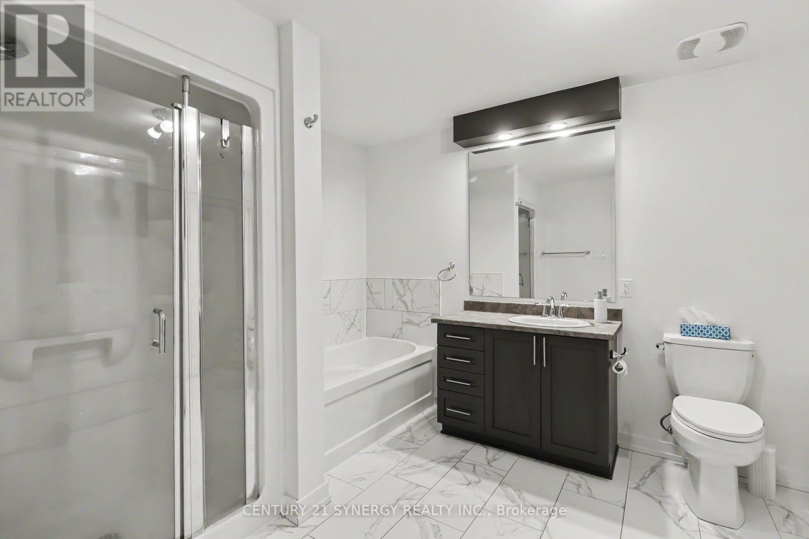 406 - 99 St Moritz Trail Property Photo 18