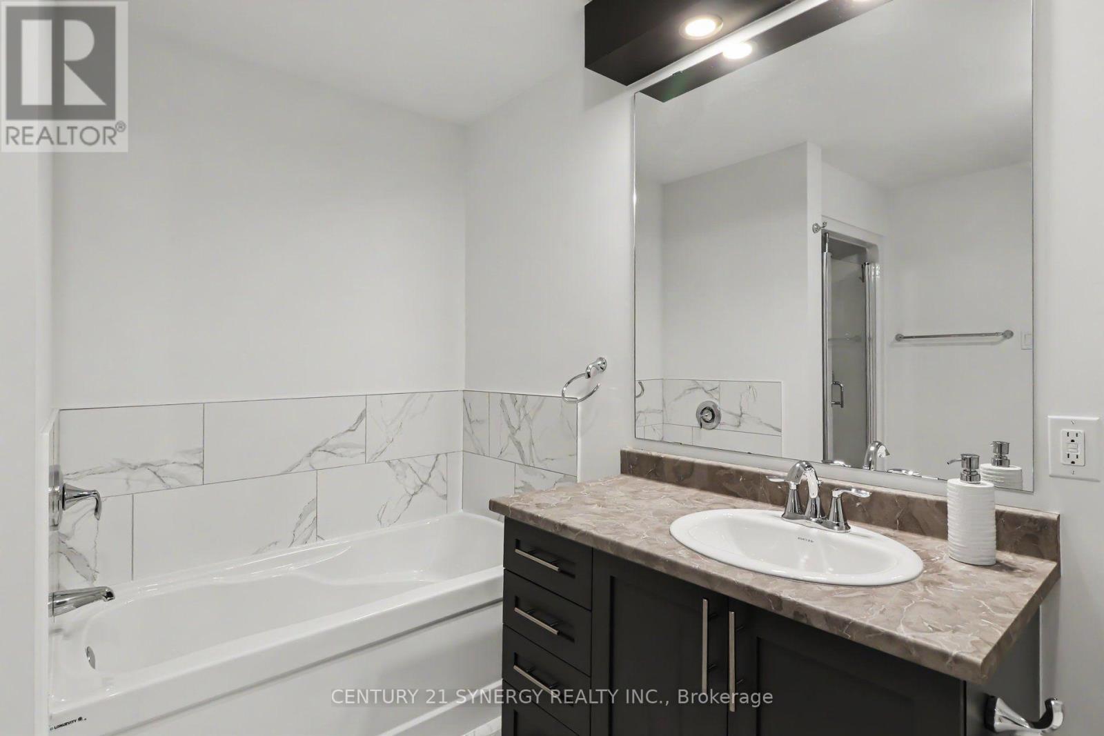 406 - 99 St Moritz Trail Property Photo 20