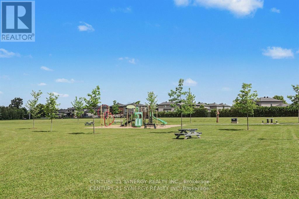 406 - 99 St Moritz Trail Property Photo 26