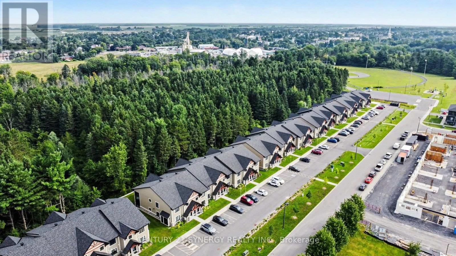 406 - 99 St Moritz Trail Property Photo 27