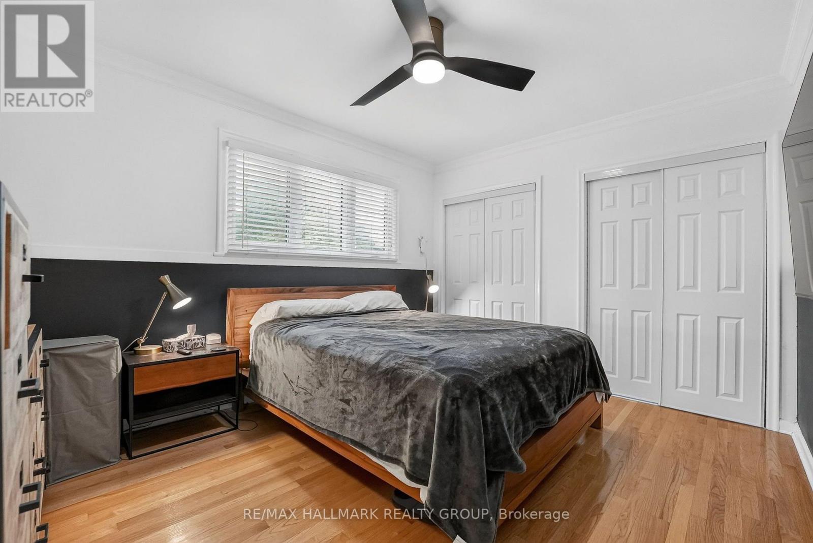 987 Neville Street Property Photo 18