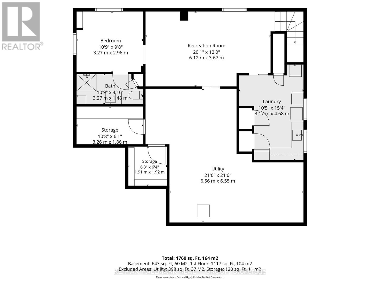 987 Neville Street Property Photo 25