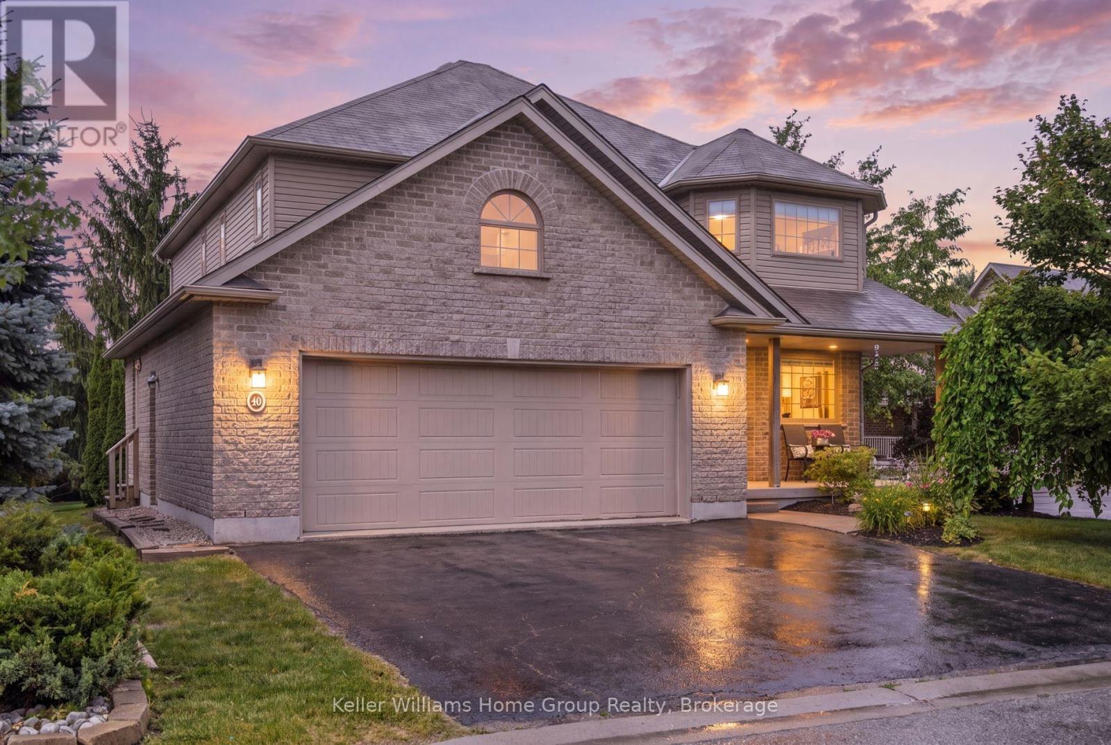 30 Inett Way Property Photo 1