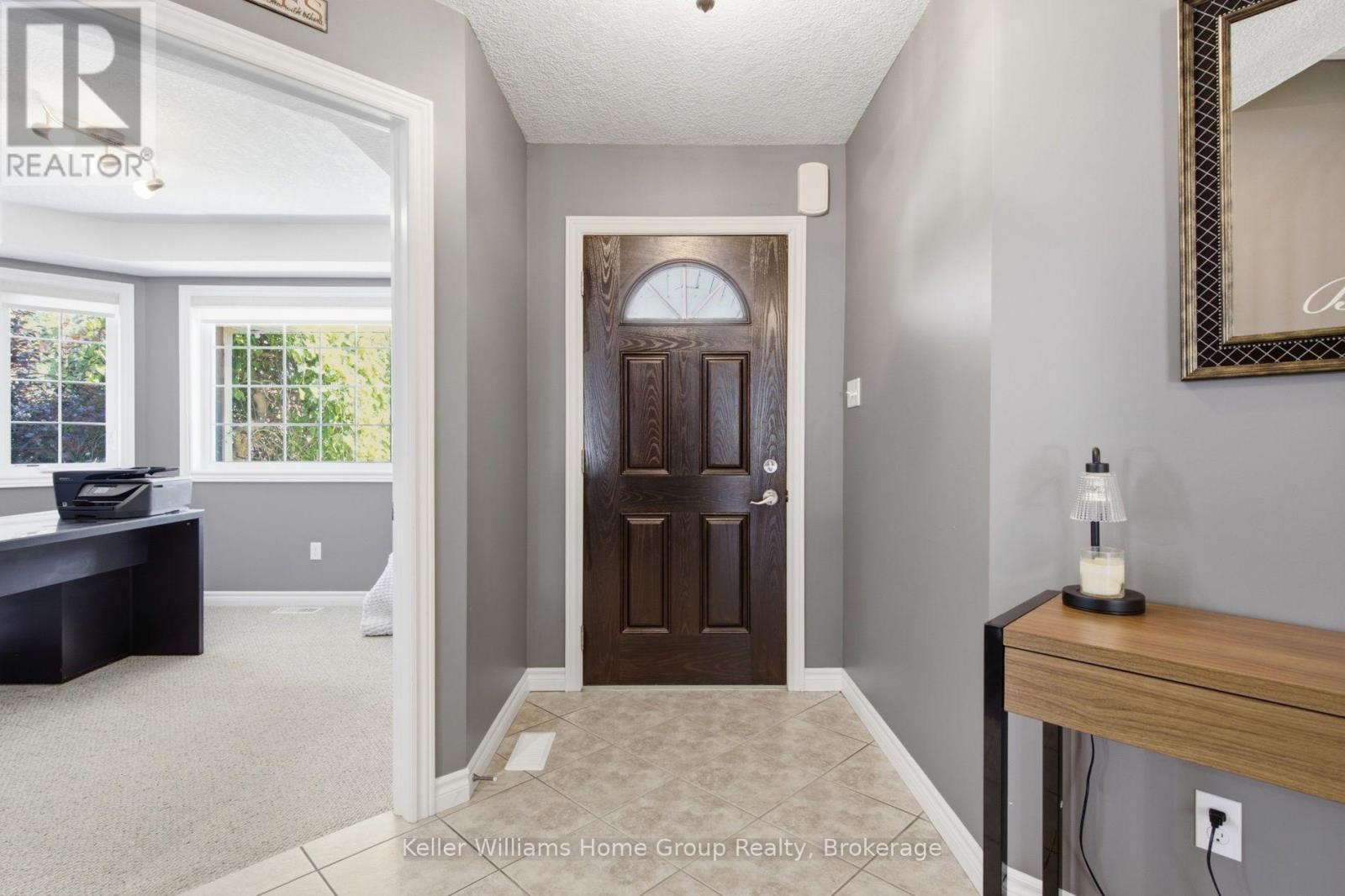 30 Inett Way Property Photo 6