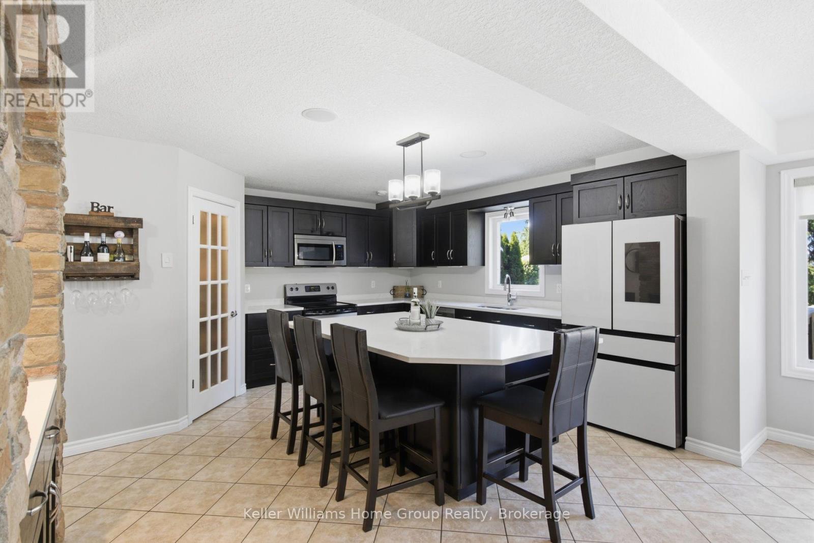 30 Inett Way Property Photo 14