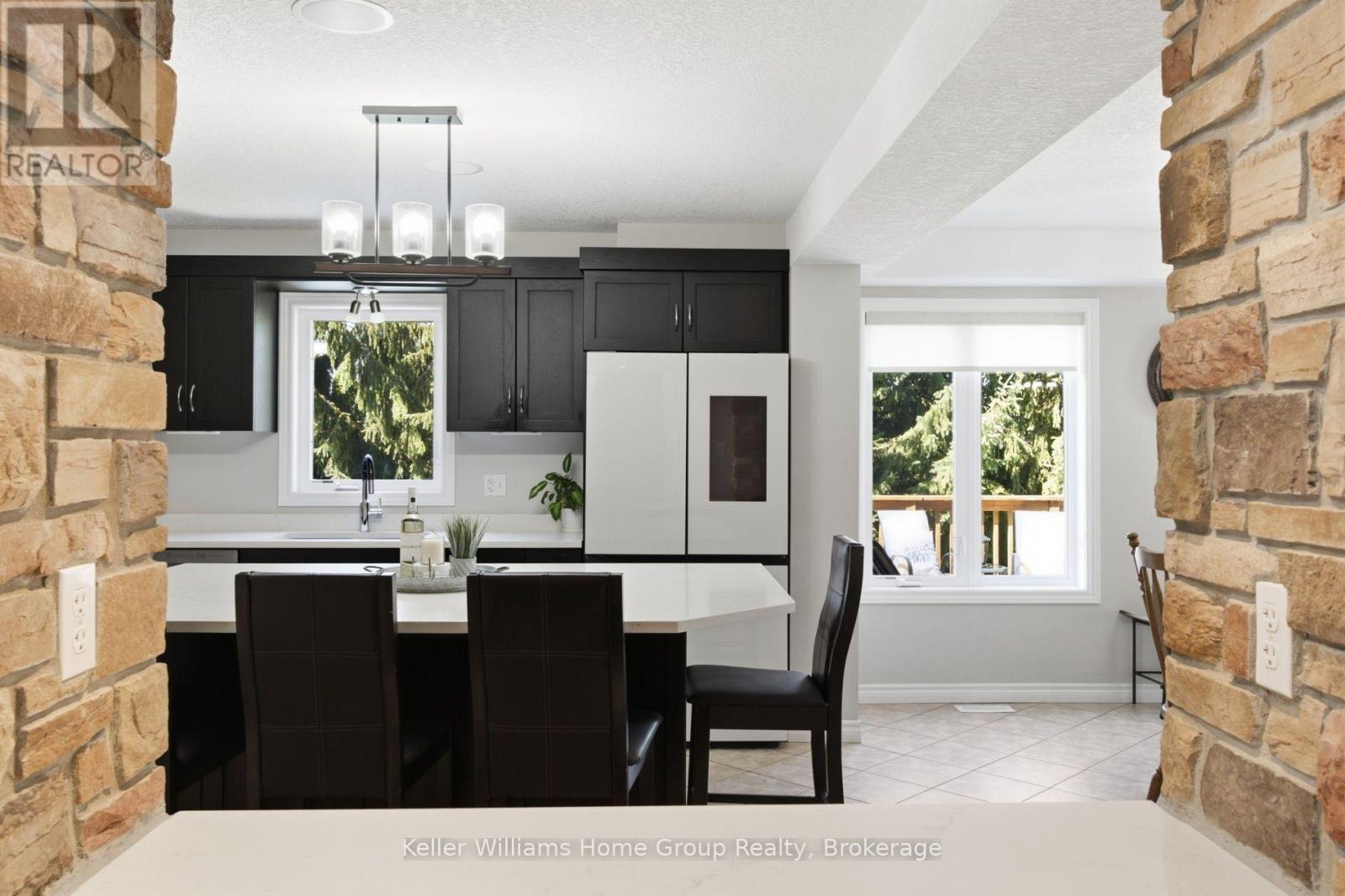 30 Inett Way Property Photo 16