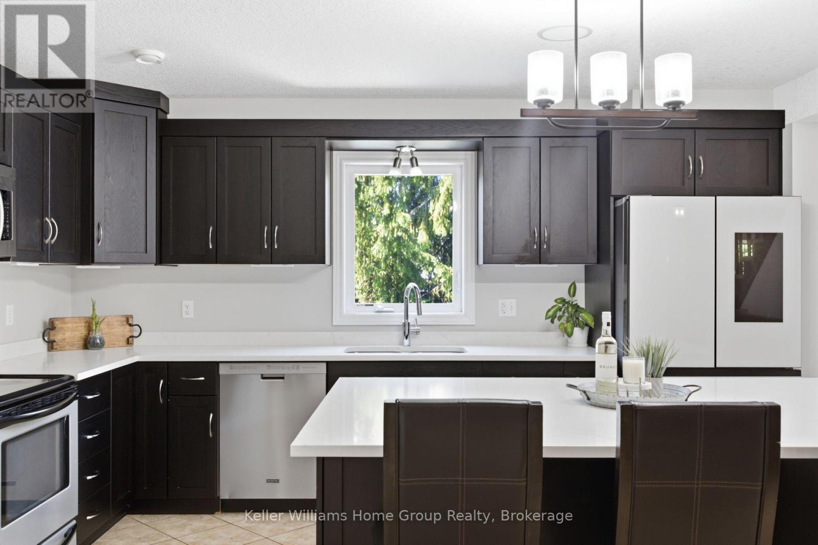 30 Inett Way Property Photo 17