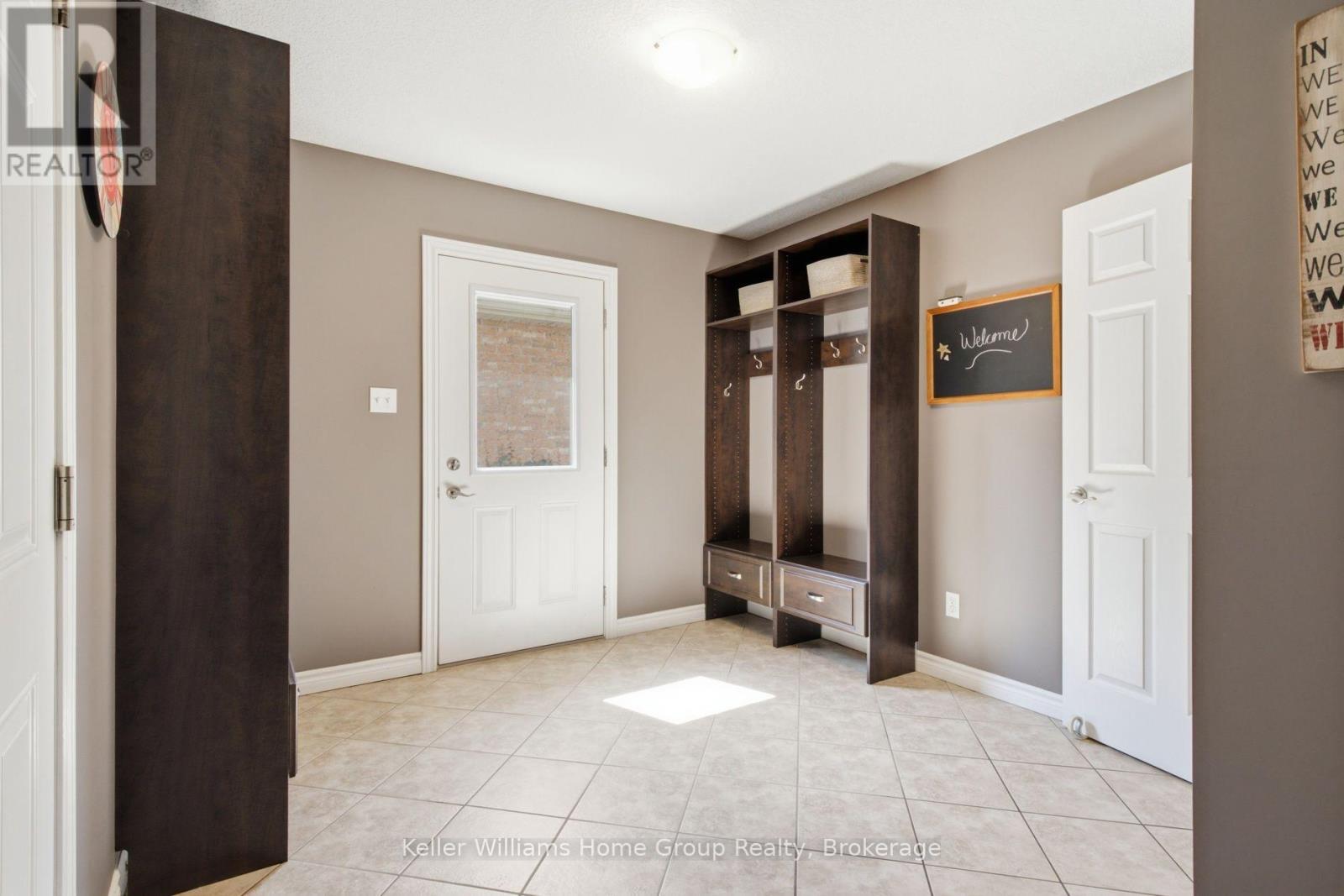 30 Inett Way Property Photo 19