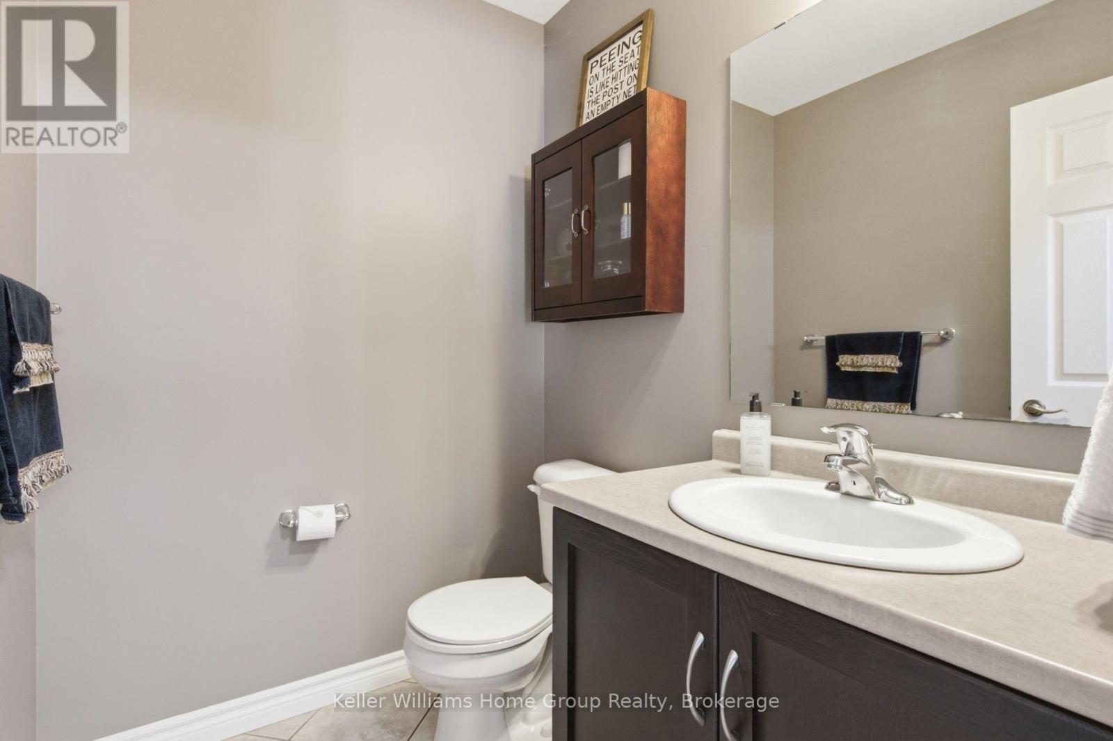 30 Inett Way Property Photo 20