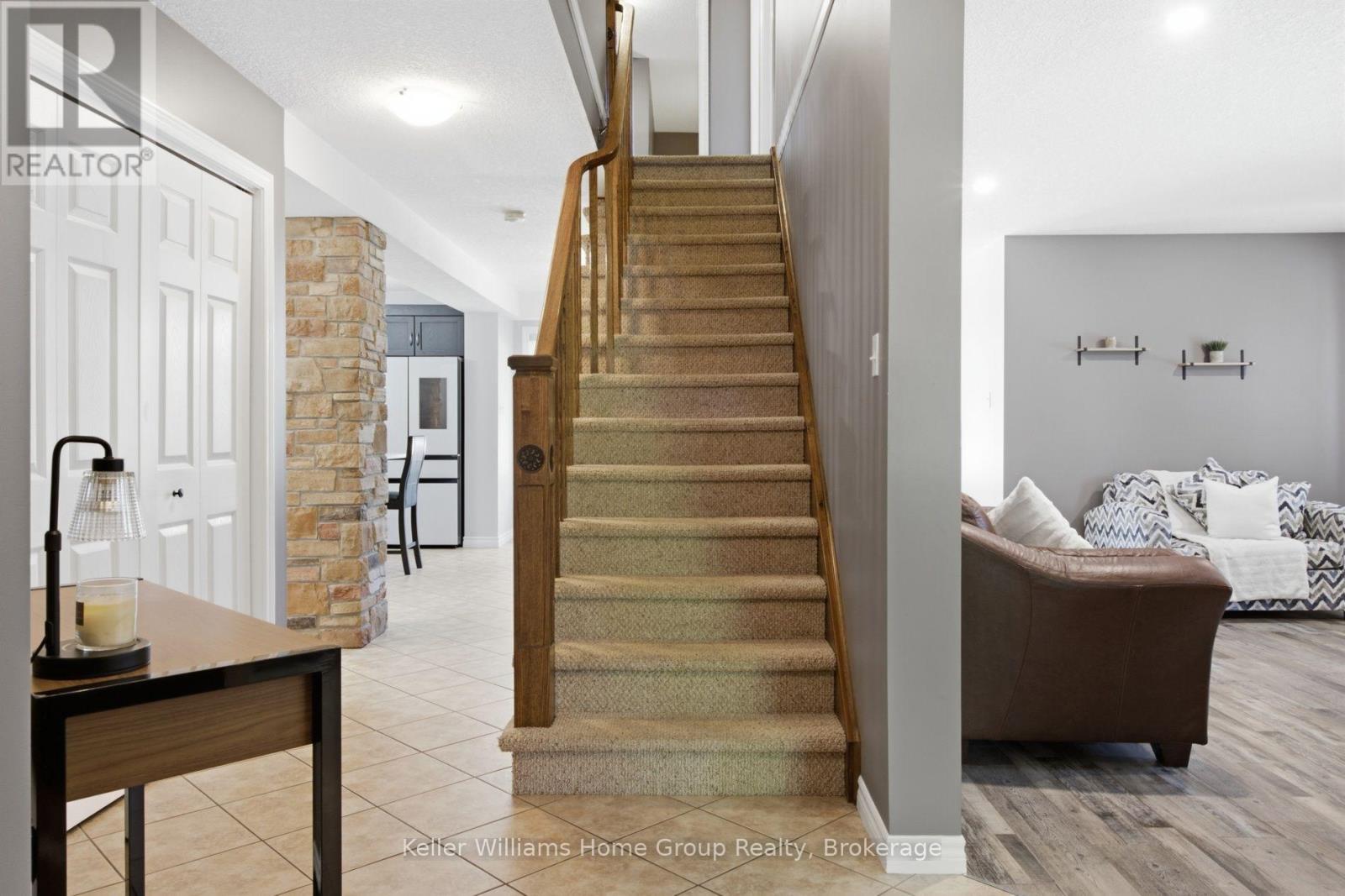 30 Inett Way Property Photo 21