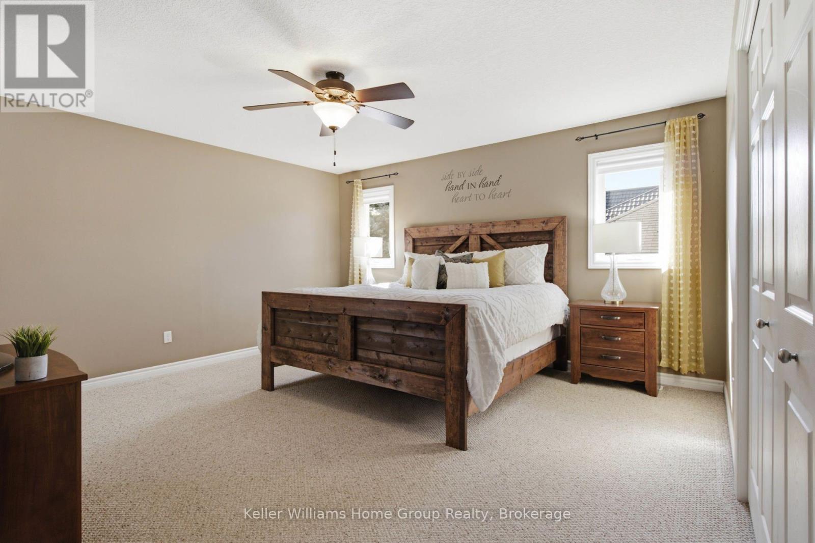 30 Inett Way Property Photo 23