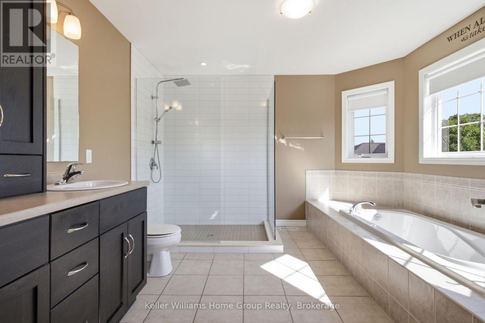 30 Inett Way Property Photo 25