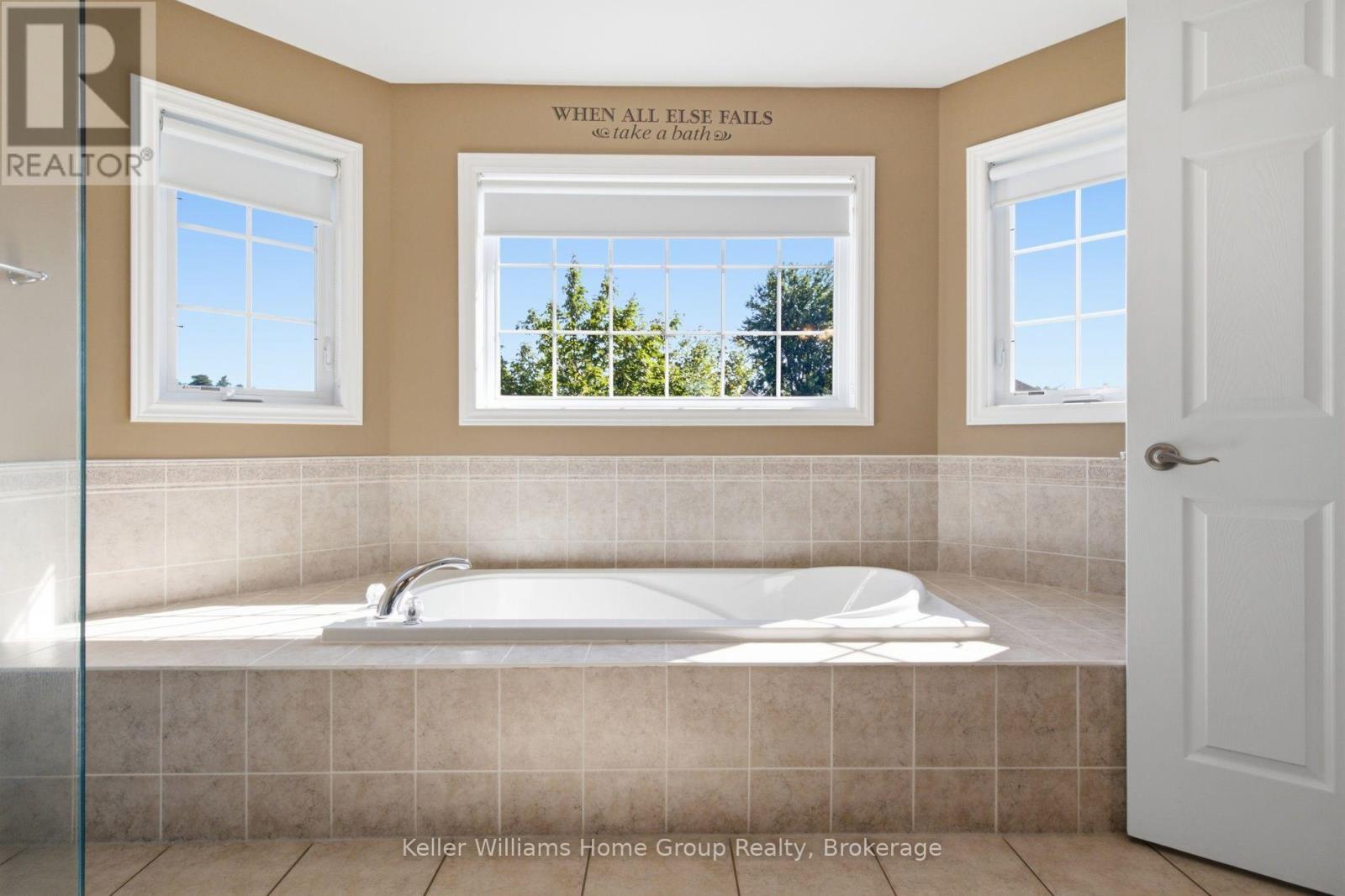 30 Inett Way Property Photo 26