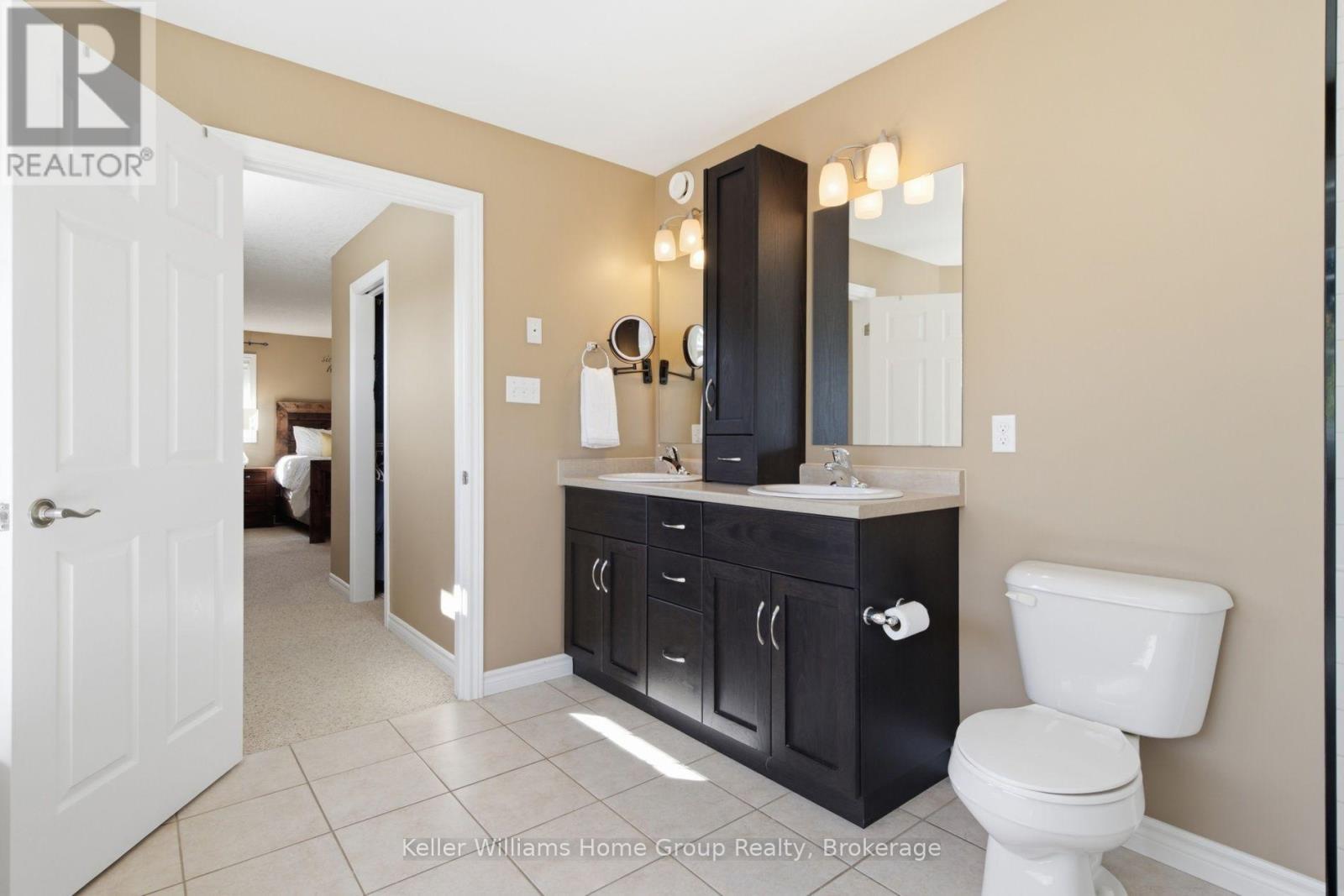 30 Inett Way Property Photo 27