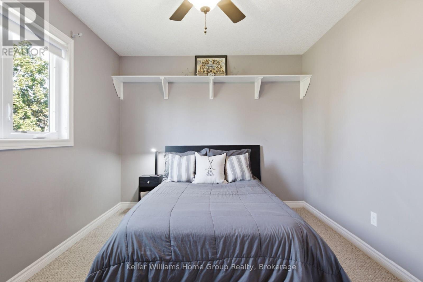 30 Inett Way Property Photo 28