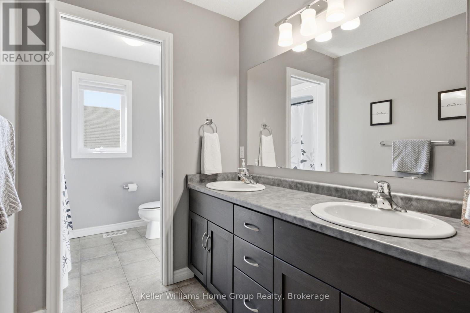 30 Inett Way Property Photo 30